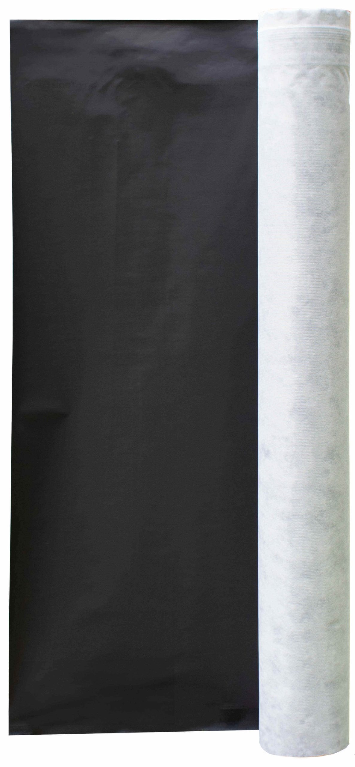 DÖRKEN DELTA®-FASSADE 20 - fasádní difúzní fólie pro obklady s otevřenými spárami